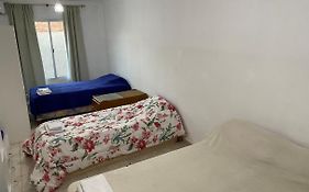 Complejo Valerga. Departamentos En Alquiler En Santa Rosa La Pampa
